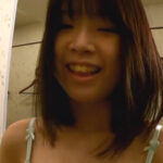 「フェチ」 性玩妖精 牧河柚乃 『FANZA』