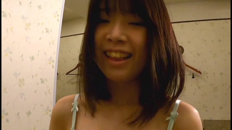 「フェチ」 性玩妖精 牧河柚乃 『FANZA』