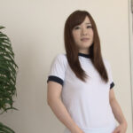 『フェチ』 ローション天国 High and Low／福島礼子 「DUGA」