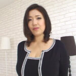 『フェチ』 母乳熟女！松田志穂（仮名） 今が最高！ 「DUGA」