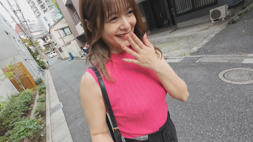 『フェチ』 三日間履いた恥ずかしいパンツの染み 紺野ひかる 「DUGA...