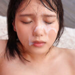 「フェチ」 顔面ザーメンまみれであら大変！極上ルックスが俺の精子で白濁だくだく！大量顔射ぶっかけ80連発！ 『FANZA』