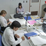 『フェチ』 ごっくんペット化首輪 「DUGA」