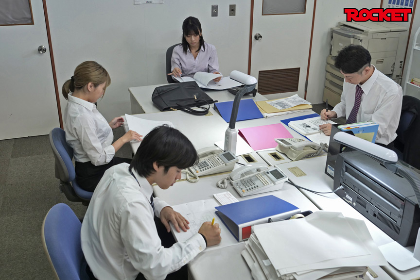『フェチ』 ごっくんペット化首輪 「DUGA」