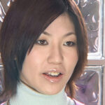 『フェチ』 【AIリマスター版】筋肉美人レスラー 吉田遼子（23歳） 「DUGA」