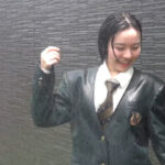 『フェチ』 誰かに話したかった事 「DUGA」