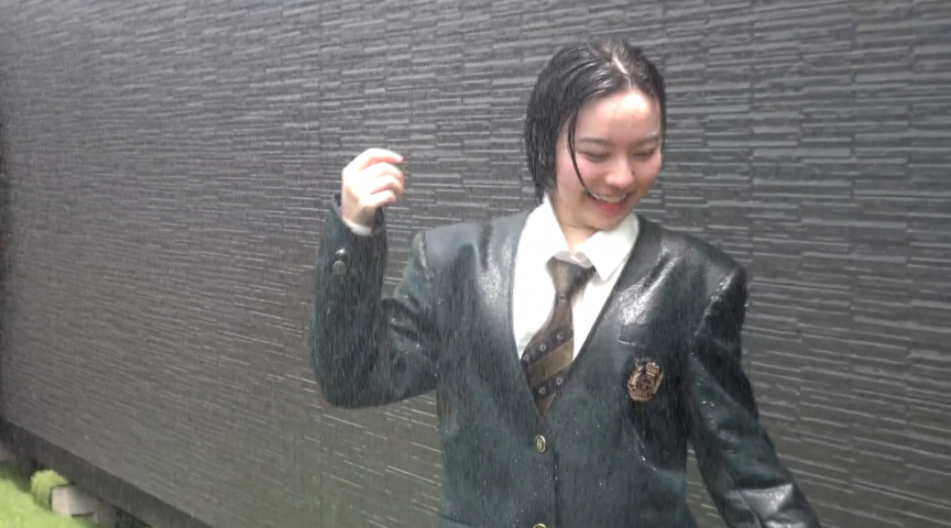 『フェチ』 誰かに話したかった事 「DUGA」