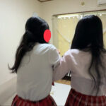 『フェチ』 泣くまで電気アンマとくすぐりで責められ続ける後輩女子 「DUGA」