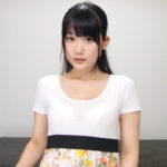 『フェチ』 素人ヘアヌード大図鑑～美少女編 「DUGA」