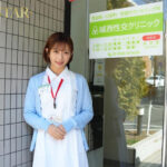 『フェチ』 性欲処理専門セックス外来医院25 特別編 紗倉まな 「DUGA」