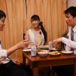 「フェチ」 72時間好きなだけ犯しまくった 親友不在中、親友の彼女略奪計画 新名あみん 『FANZA』