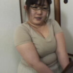 『フェチ』 ムチムチ素人おばちゃん 36歳主婦 「DUGA」
