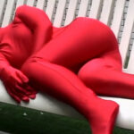 『フェチ』 ゼンタイアイドル 「DUGA」