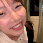 『フェチ』 夏原唯の喉奥で感じて○○状態 「DUGA」