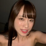 『フェチ』 桐山結羽に寝込みを鼻フェラで起こされたw 「DUGA」