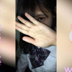 『フェチ』 地下アイドルのファン撮影会に密着！（5） かえで 「DUGA」