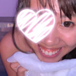 『フェチ』 【個人撮影】ガーゼコキって何だ？！ 「DUGA」