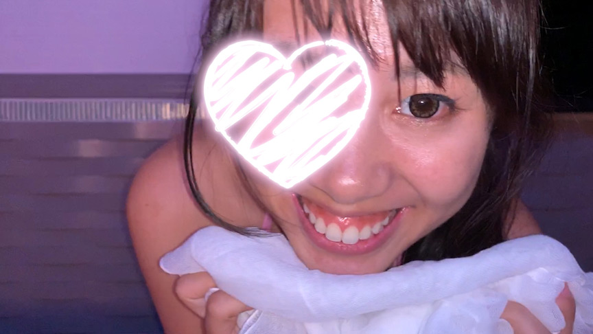 『フェチ』 【個人撮影】ガーゼコキって何だ？！ 「DUGA」