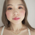 『フェチ』 【個人撮影】菊池はる 変態男のわがままリクエスト 「DUGA」