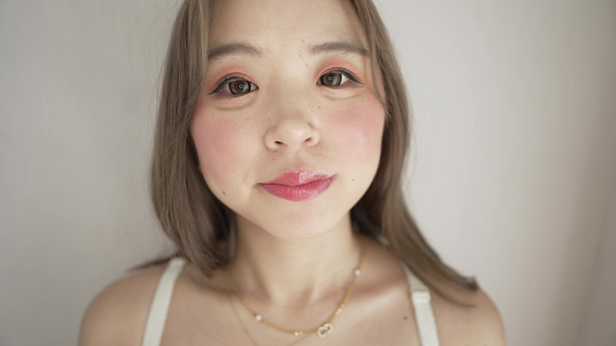 『フェチ』 【個人撮影】菊池はる 変態男のわがままリクエスト 「DUG...