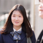 「フェチ」 令和8年度 解禁！真正アナル学園 入学式 初めてのアナルは本物精子で感じたい。大人しい顔だけどエグい肛門の持ち主すいちゃん 『FANZA』