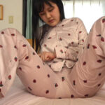 『フェチ』 おねしょに悩む女の子を治療します 「DUGA」