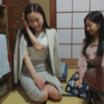 『フェチ』 新恋するおむつ少女 夜尿症セカンド･ラブ 「DUGA」