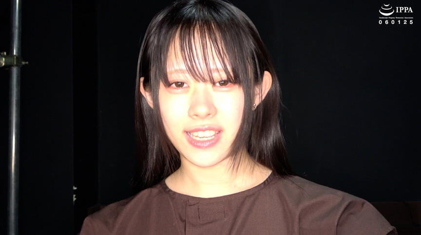 『フェチ』 「口内・歯・のどちんこ観察＆小魚咀嚼巨大女プレイ！」 「D...