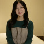 『フェチ』 美女の脇＆乳首くすぐり感度チェック！ ことね（2） 「DUGA」