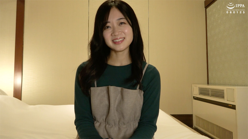『フェチ』 美女の脇＆乳首くすぐり感度チェック！ ことね（2） 「DU...