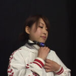 『フェチ』 競水嗜好 vol.8 「DUGA」