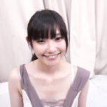 『フェチ』 スポコスペット 田辺莉子をお届け！ 「DUGA」