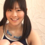『フェチ』 ろ○ すくみず えっち みおり 「DUGA」