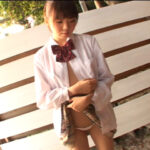 『フェチ』 フェチキング VOL.10 制服マニア2 「DUGA」