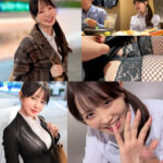 『フェチ』 DOC ひめか 「DUGA」