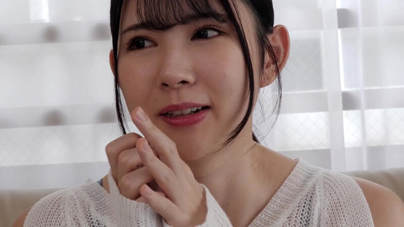 「フェチ」 【4K】巨根求めてAV出演 身長170cmの巨乳美女はエロ...
