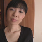 『フェチ』 お母さんがオシッコ手伝ってあげる2 「DUGA」