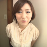 『フェチ』 お母さんがオシッコ手伝ってあげる3 「DUGA」