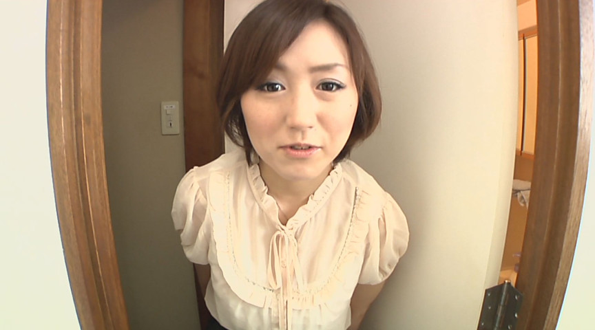 『フェチ』 お母さんがオシッコ手伝ってあげる3 「DUGA」
