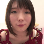 『フェチ』 バーチャルベロキス 篠崎みお＆梁川かりん 2本セット 「DUGA」