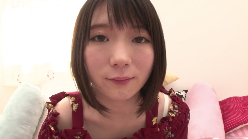 『フェチ』 バーチャルベロキス 篠崎みお＆梁川かりん 2本セット 「D...