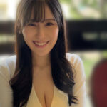 「フェチ」 【中毒性バツグン爆柔乳】パイ活！！オイルぬるぬるJcup爆乳娘と温泉デート 雨宮ひびき 『FANZA』
