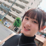 『フェチ』 くぱぁアナル舐めさせ美女。 静河 「DUGA」