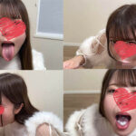 『フェチ』 ちんぽミルクごっくん！5人連続フェラ抜き！まりちゃん 「DUGA」