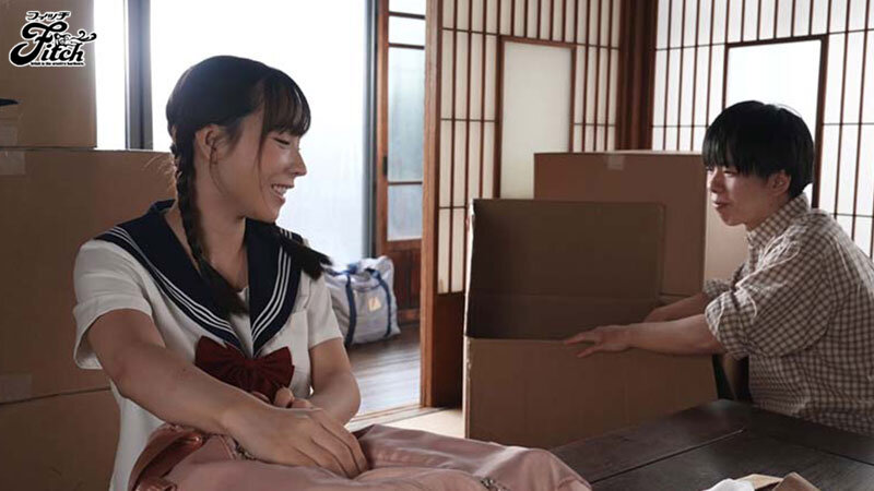 「フェチ」 弟を守る為に少年達に輪●され町内会の性玩具にされた巨乳姉 ...