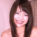 『フェチ』 女優粘写03 「DUGA」
