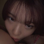 『フェチ』 ひょっとこアへ顔でフェラする女 綾瀬もか 「DUGA」
