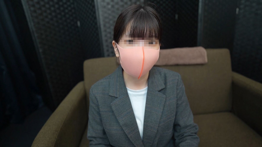 『フェチ』 お尻にザーメンをぶっかけちゃおう！（純粋無垢な陽奈） 「D...