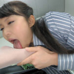 『フェチ』 蒸れ臭美脚濃厚接触レズ 「DUGA」