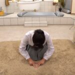 「フェチ」 Gカップをたゆんたゆんに揺らしながらご奉仕してくれる中出しソープランド 須原のぞみ 『FANZA』